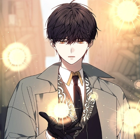 Chapter 10